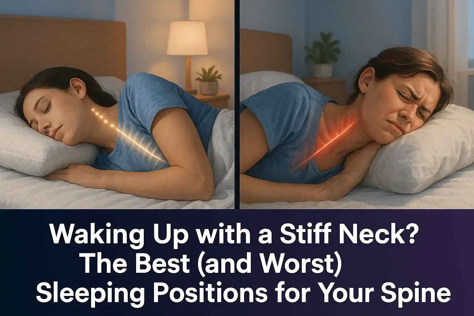 Sleep aids and when to use them safely