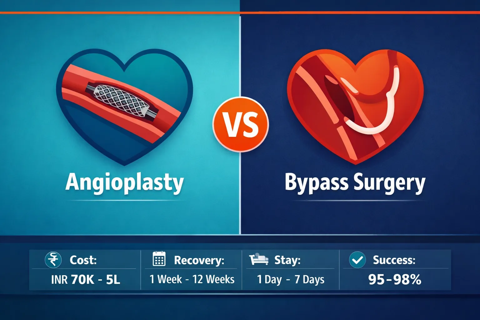 My Knee Won't Stop Hurting