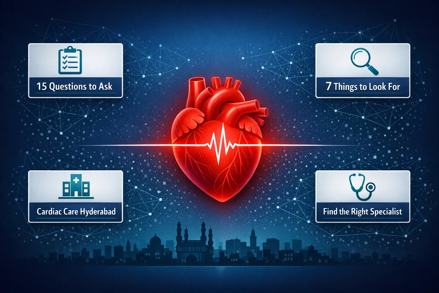 My Knee Won't Stop Hurting