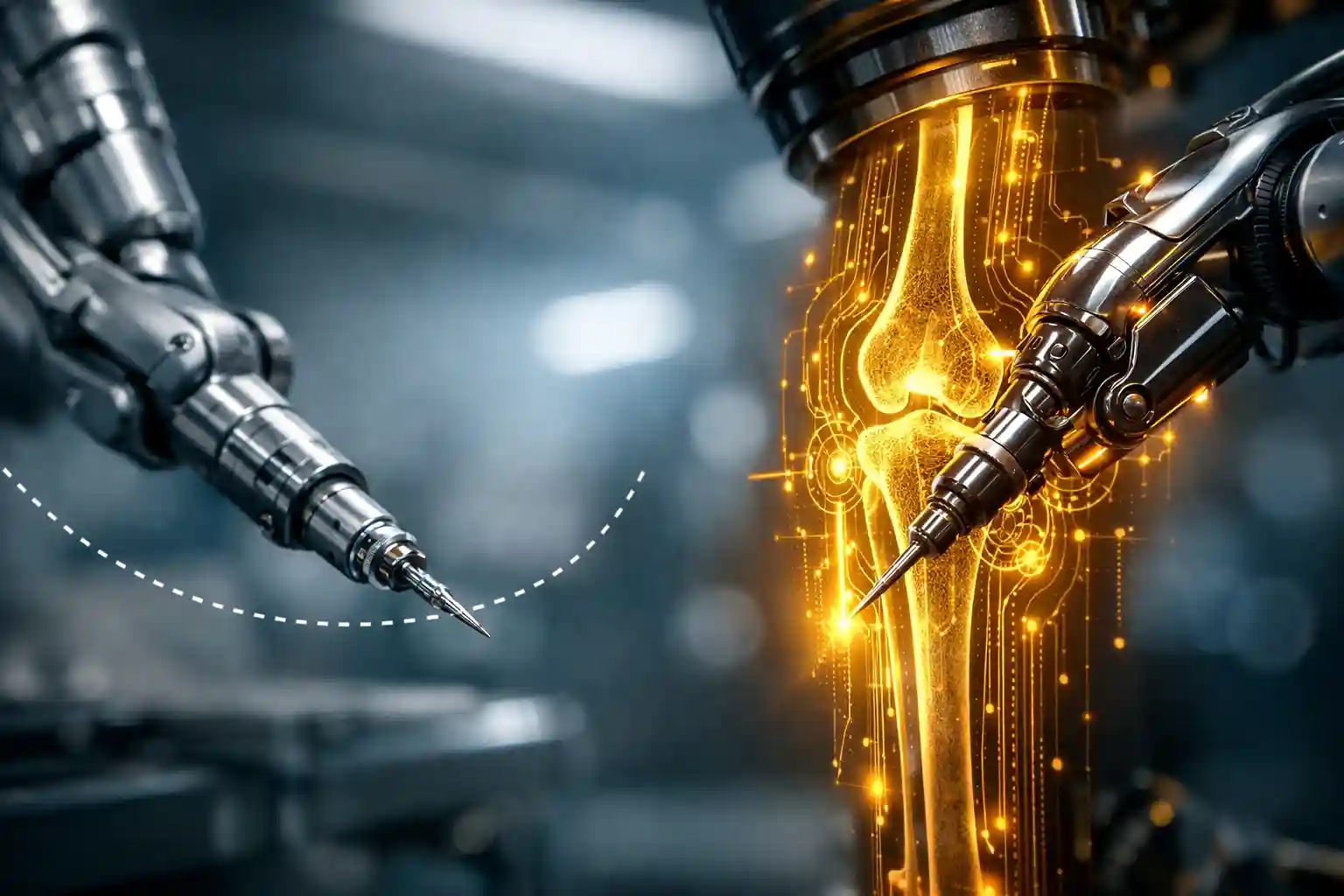 hip fracture prevention seniors hyderabad treatment