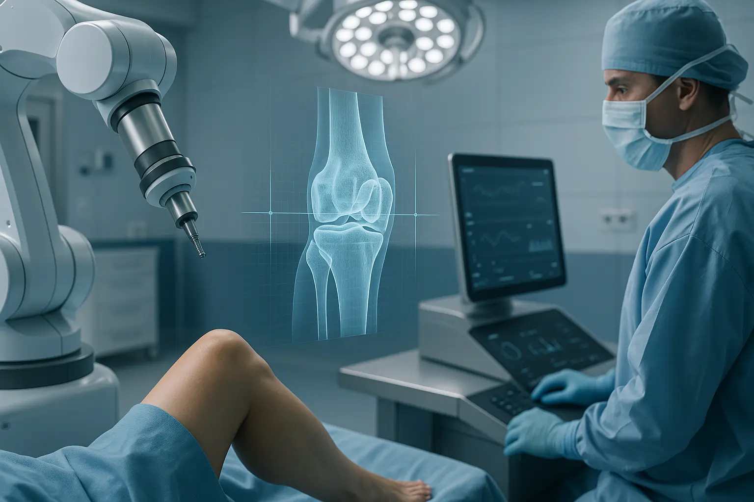 Why Germanten's 'German Technology' Means a Better