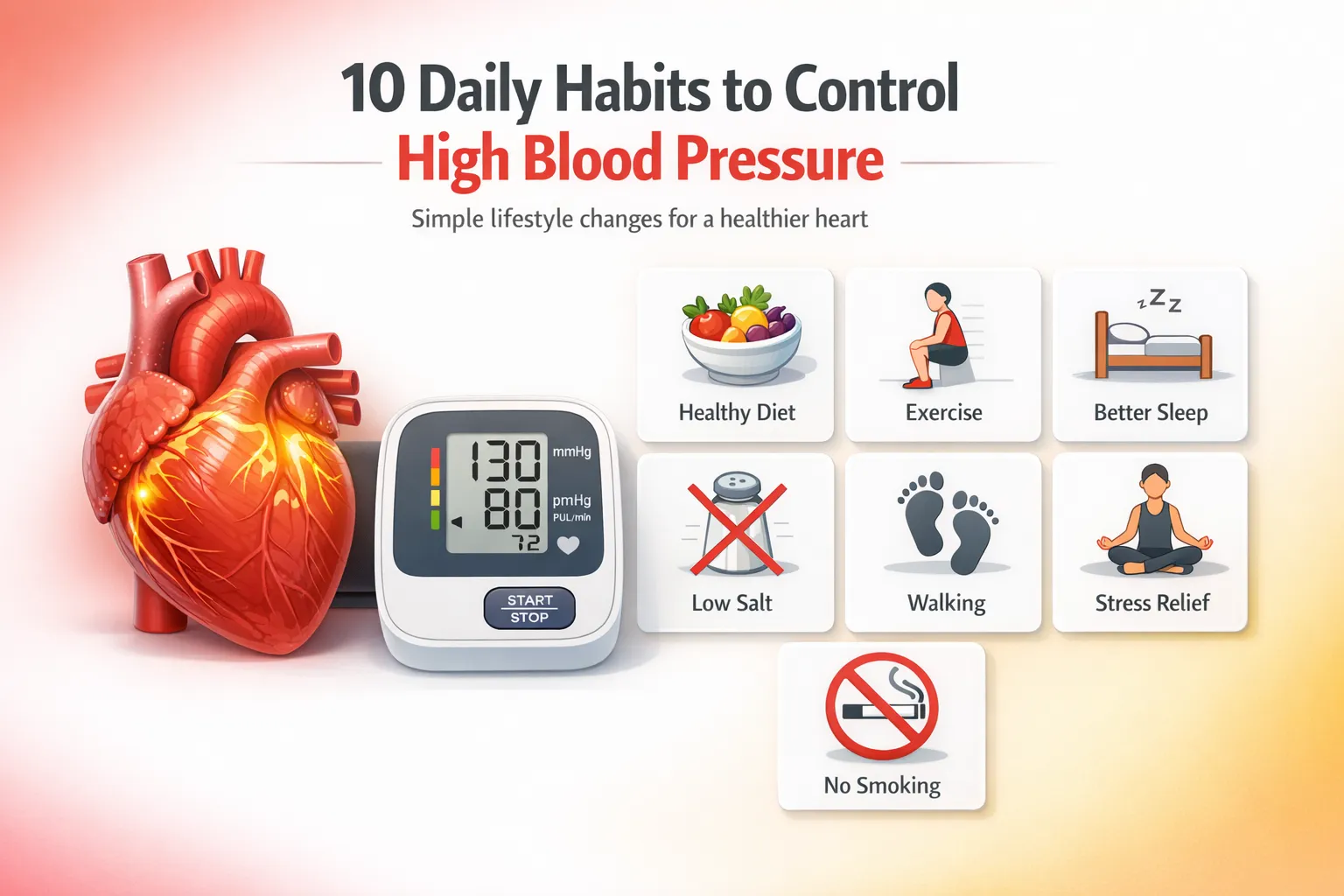 My Knee Won't Stop Hurting