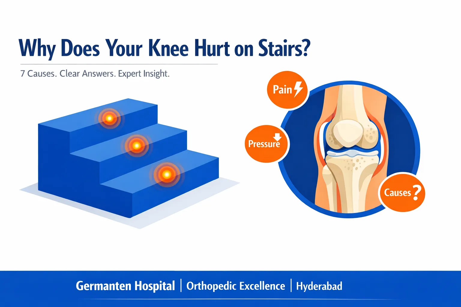 How Long Does a Knee Replacement Really Last?