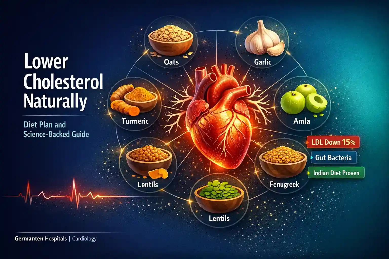 My Knee Won't Stop Hurting