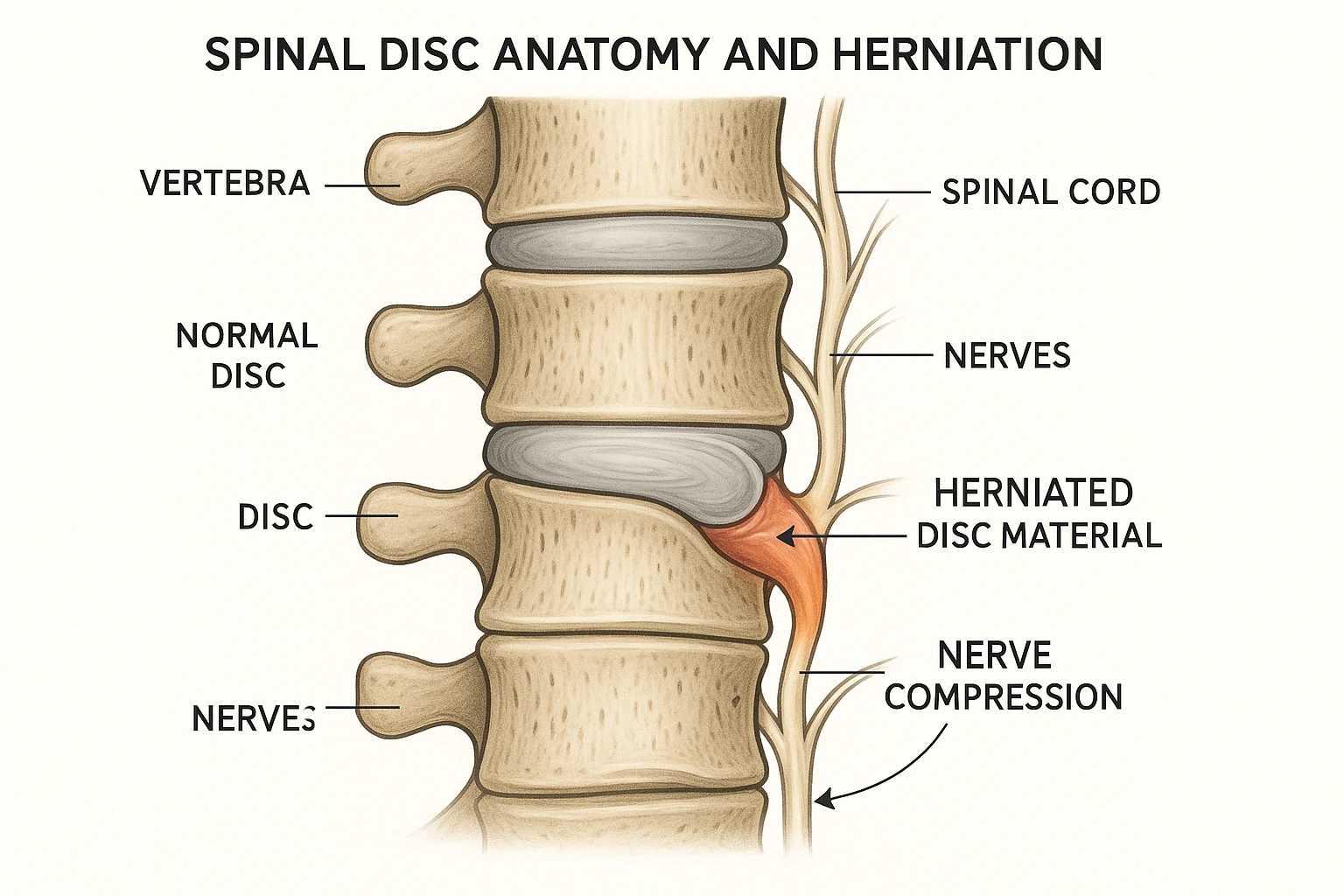 High-Flexion vs. Standard Knee Implants