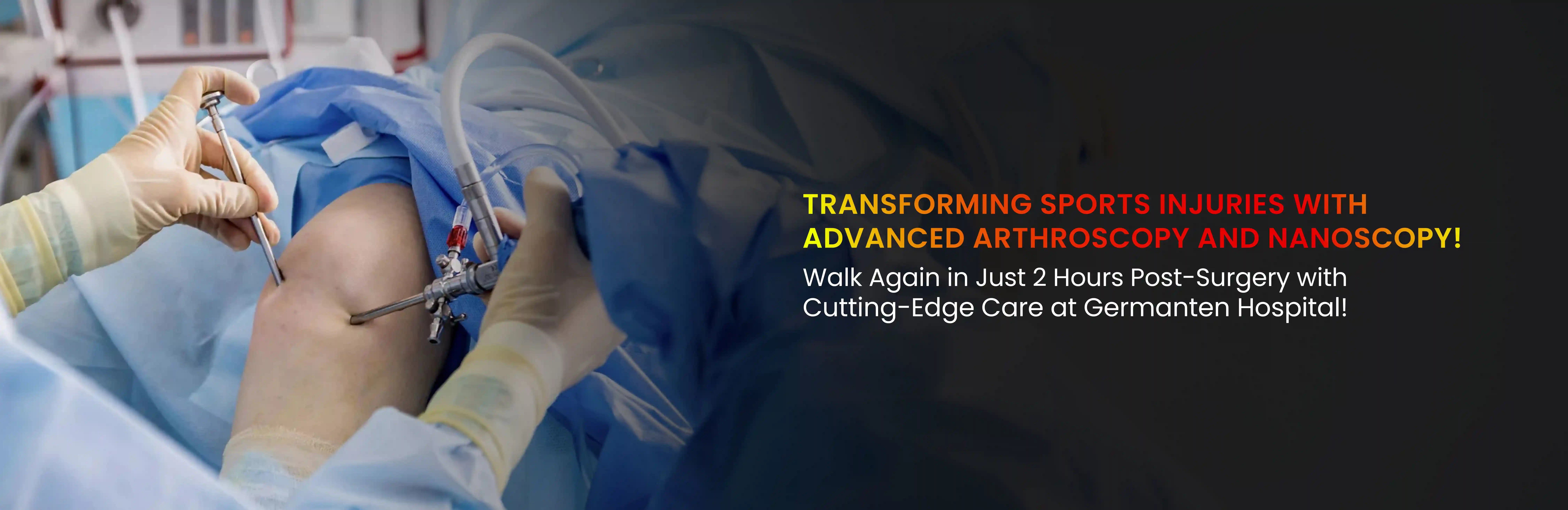 nano-arthoscopy-banner