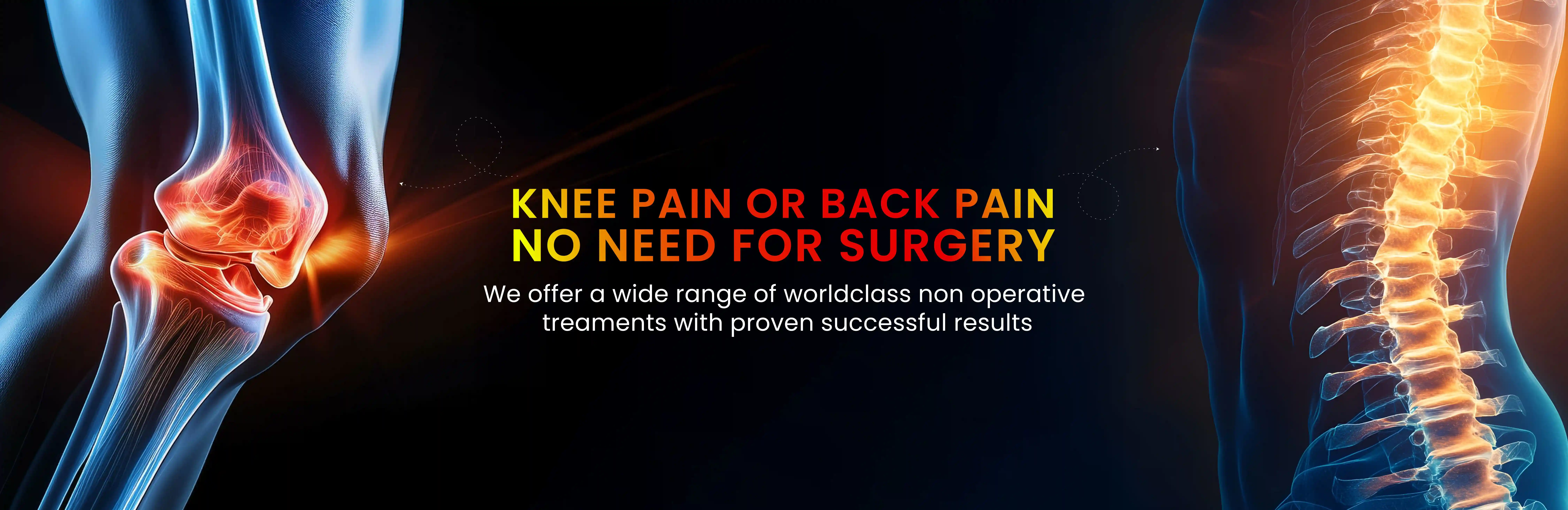 nano-arthoscopy-banner