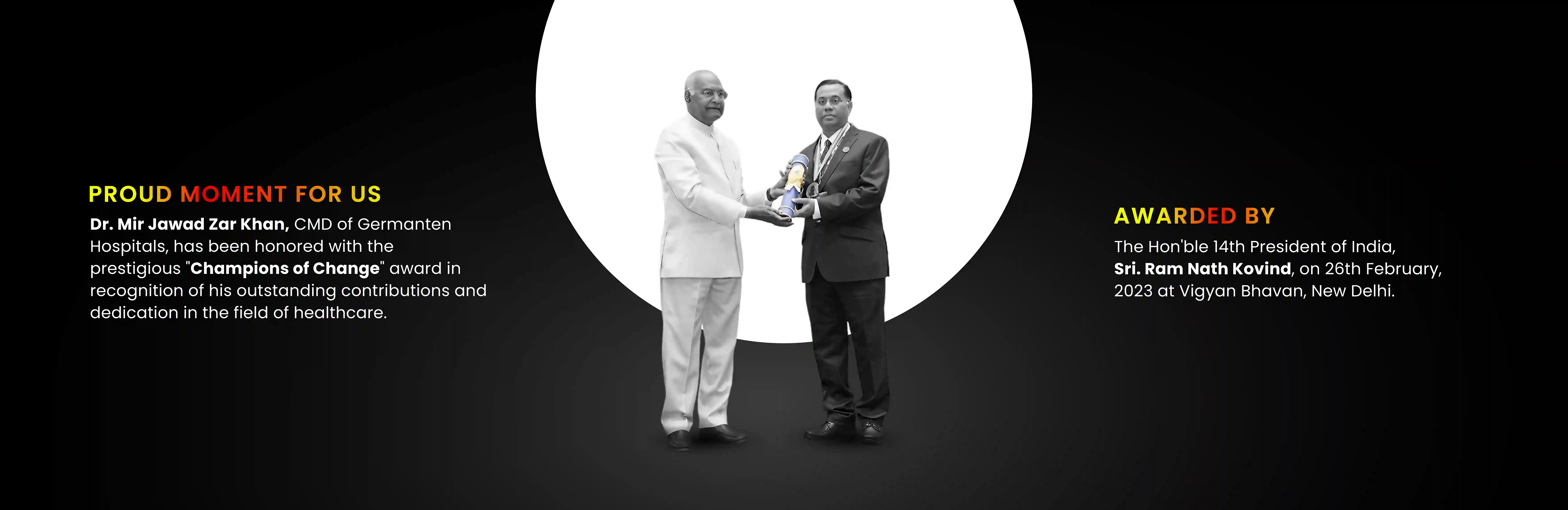 award-banner-desktop