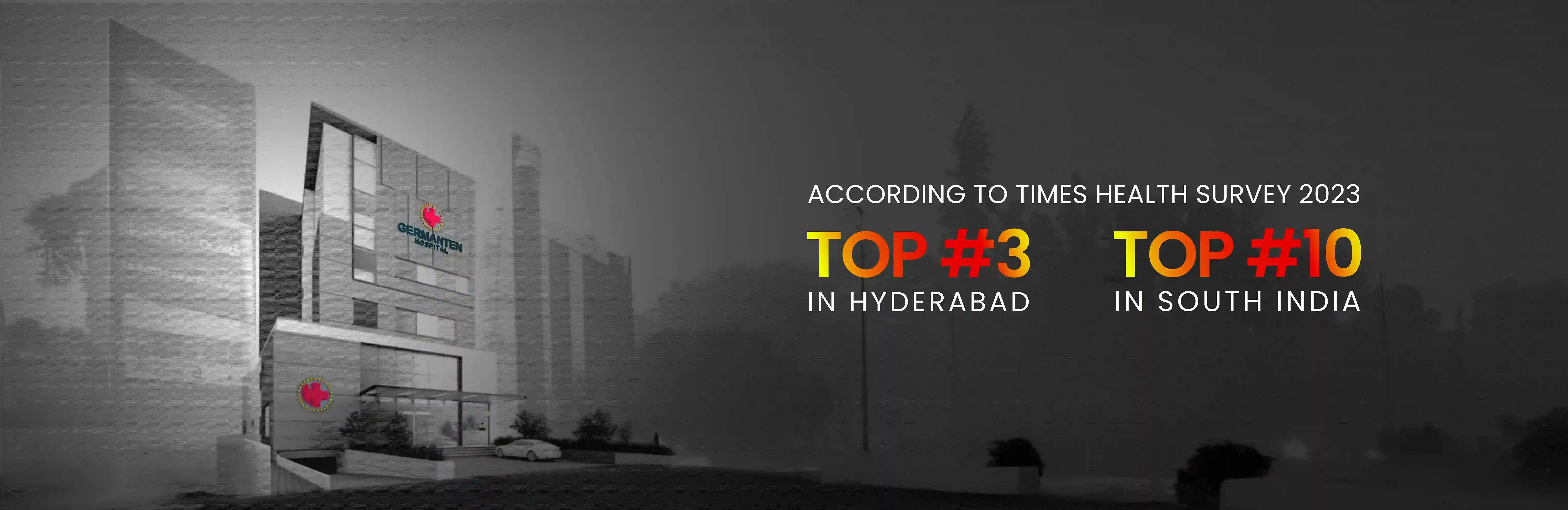 top-3-and-top-10