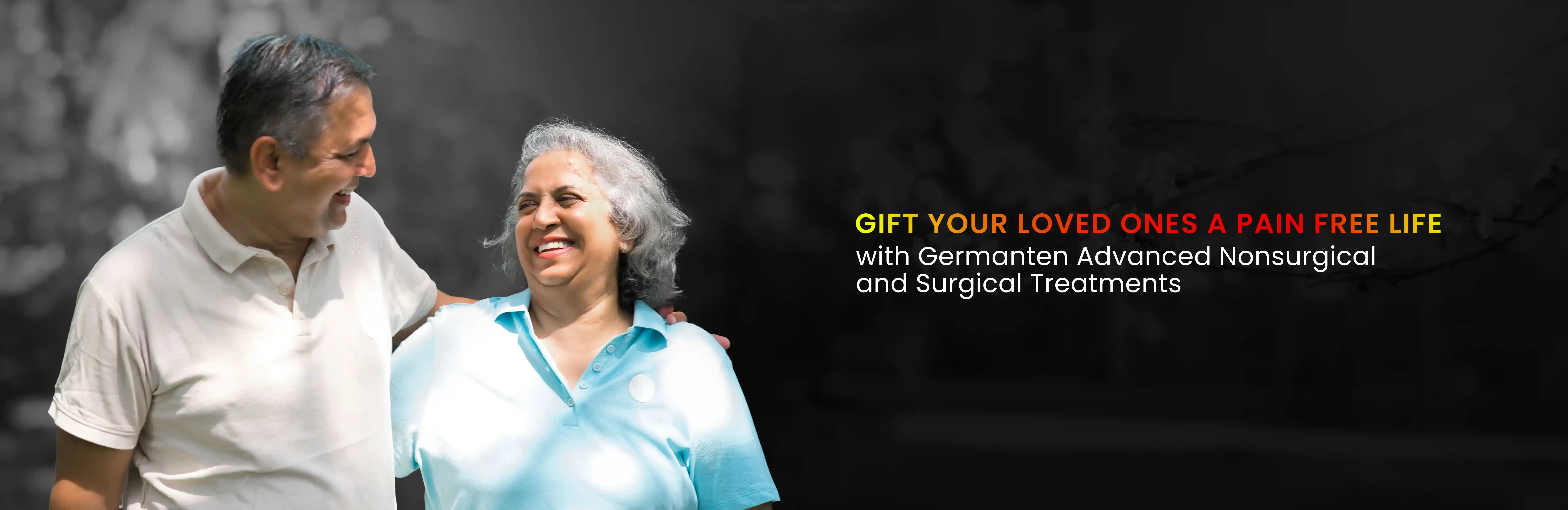 home-gift-your-loved-ones