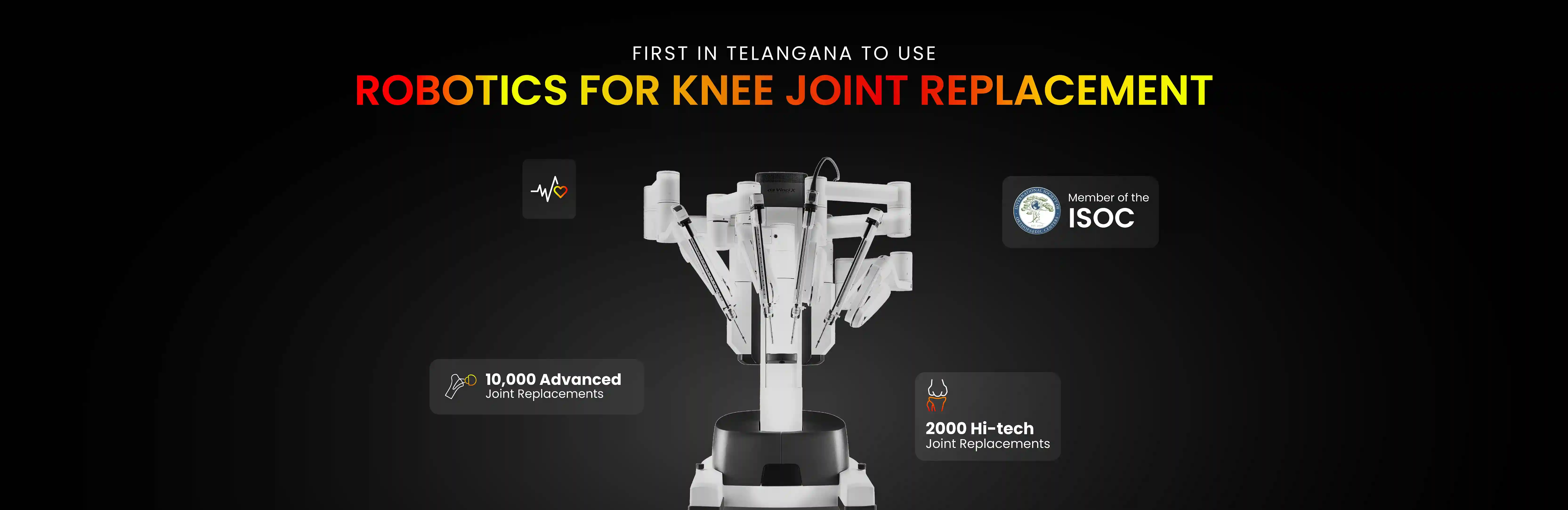 home-banner-robotic-knee-replacement