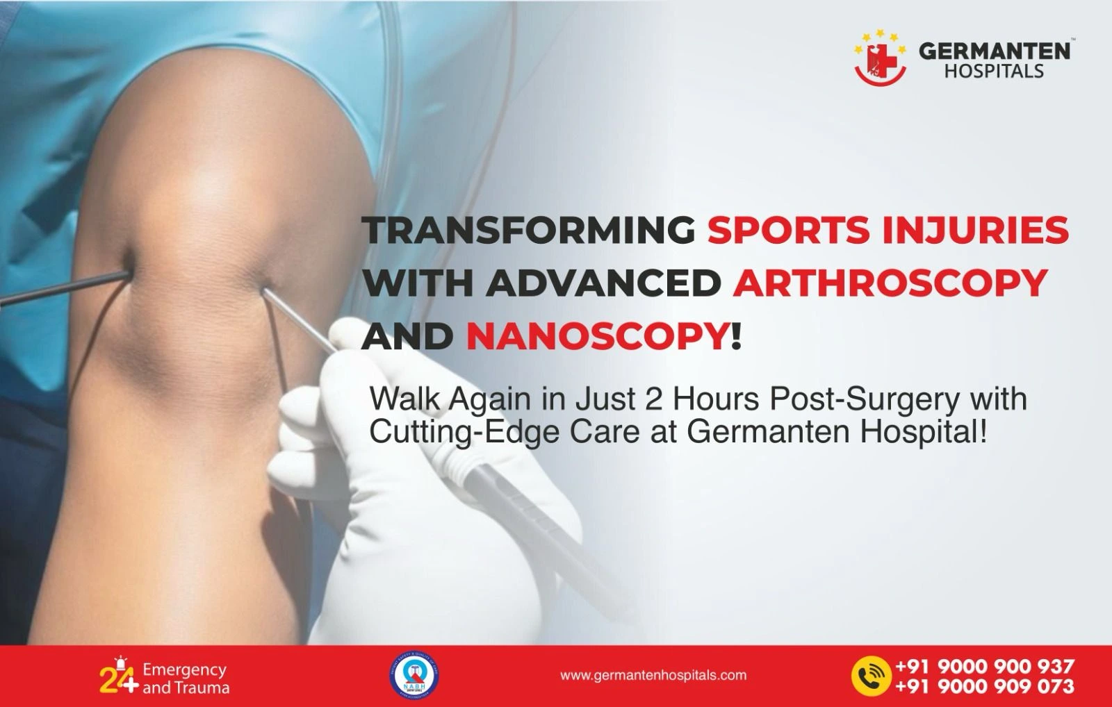 nano-arthoscopy-banner