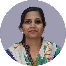DR. S MEHTAJ