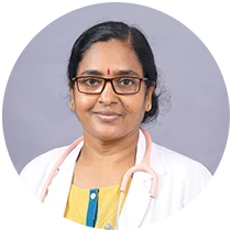 Dr. Uma Rani