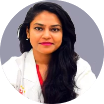 DR. WARISA KHAN