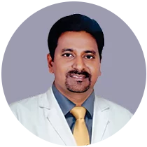 DR. GANGADHAR VAJRALA