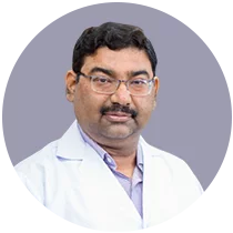 DR. MURALIDHAR MUDDUSHETTY