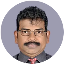 DR. NAGARJUNA CHAKRAVARTHY