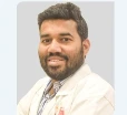 Dr. Golla Pavan Kumar