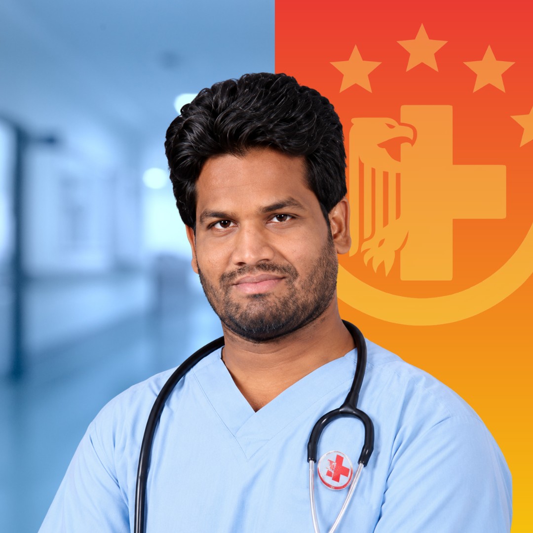 DR. RAMAKRISHNA CH