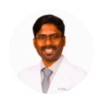 DR. MITHUN.D