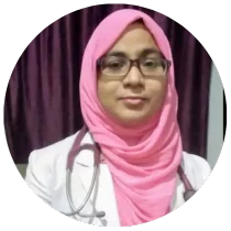 DR.SHABHANA NANZEEN