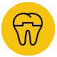 Dental & Maxillofacial