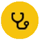General Medicine