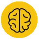 Neurosurgery