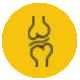 Orthopedics