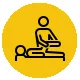 Physiotherapy