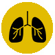 Physiotherapy