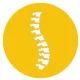 Physiotherapy