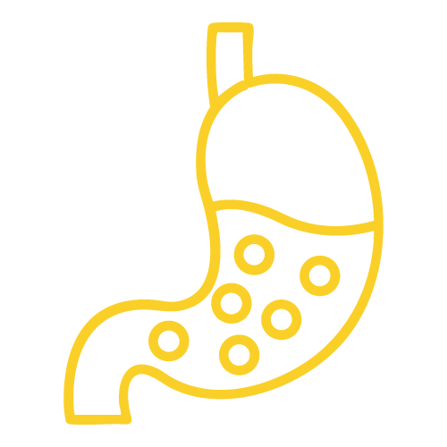 Gastroenterology