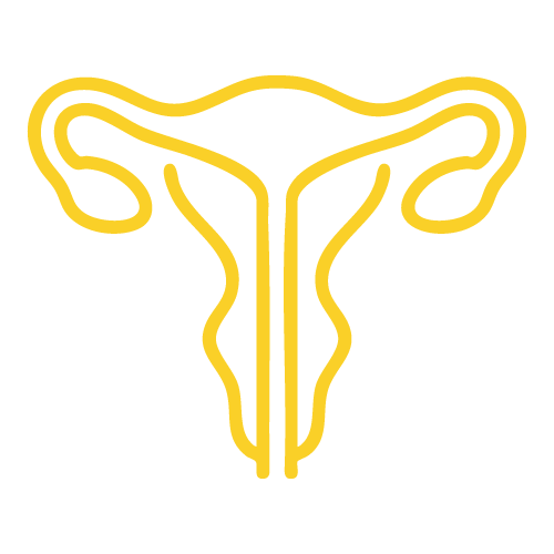 Obstetrics & Gynecology