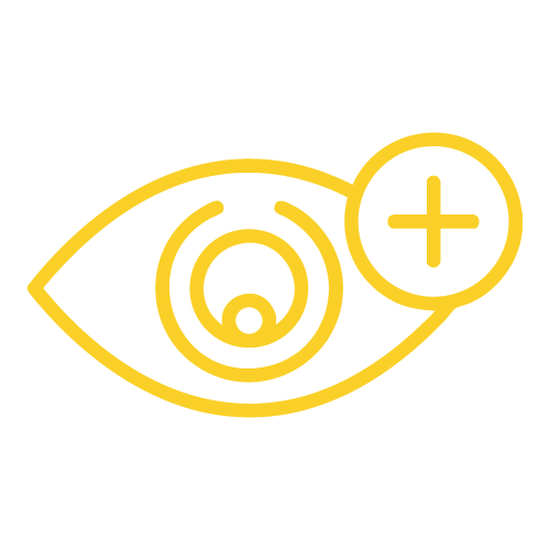 Ophthalmology