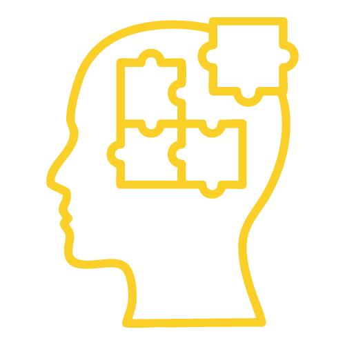 Psychiatry