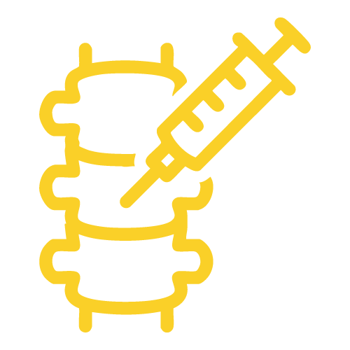 Spine Surgery