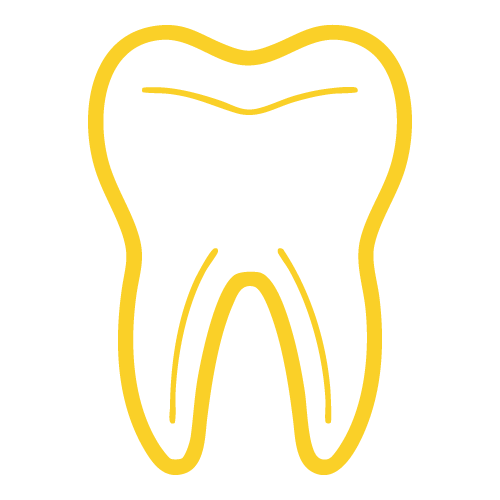 Dentistry