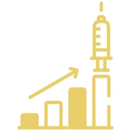 Growth Factor Therapy