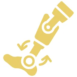 Partial Knee Replacement