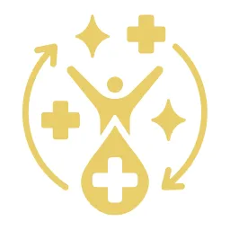 Regenerative Therapy