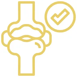 Revision Joint Replacement