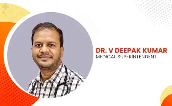 Deepak-Kumar