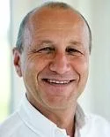 Dr. Roland Wetzel