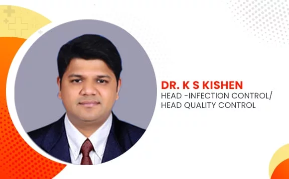 Kishen