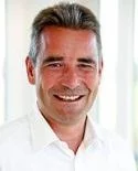 Dr. Stephan Schill