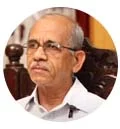 Mr. Vishwanath Rao