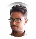Mr. Rabul Islam