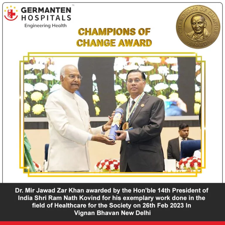 Pr Award creative